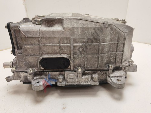 Unidad inversora de voltaje electrónica híbrida Toyota Yaris MK3 12-19 G9200-52033 - Imagen 5 de 9