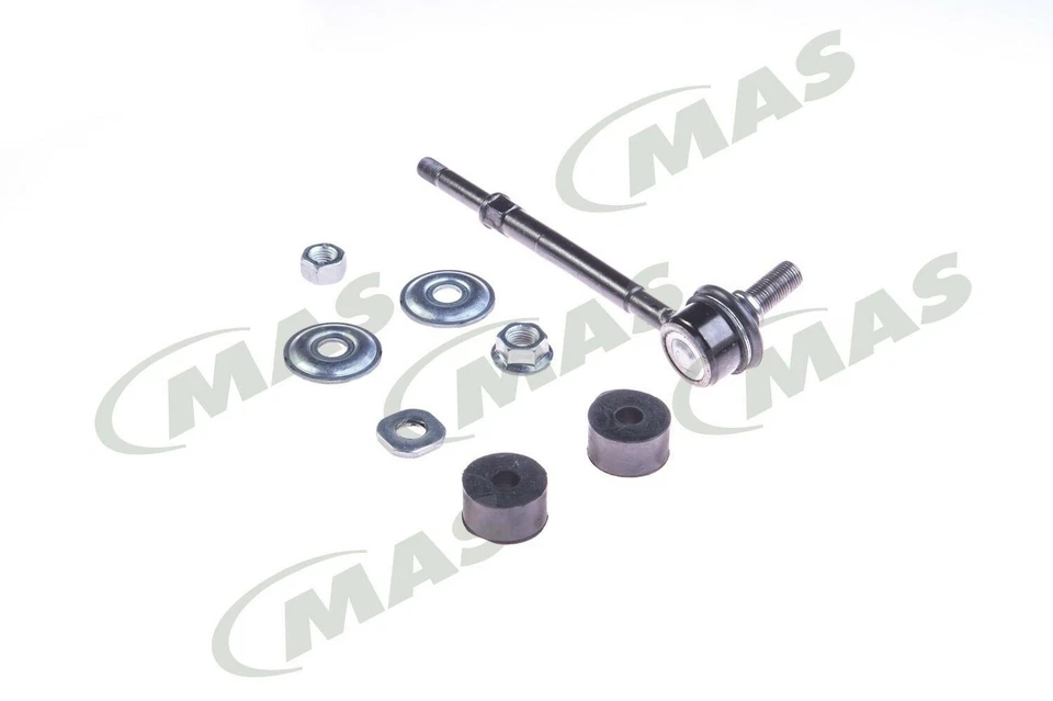 MAS Industries SL74095 Stabilizer Bar Link Kit For Select 96-15 Toyota Models - Image 2 of 4