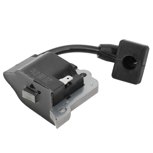 Ignition Coil Module High Voltage Package Replacement Part For GX25 Tool - Picture 8 of 12