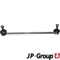 JP Group Stange/Strebe, Stabilisator Vorderachse Rechts U.A. FüR CitroËN
