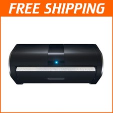 Innovative Under Cabinet Paper Towel Dispenser - Touchless and Efficient