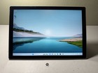 MICROSOFT  SURFACE PRO 7 PLUS 1961 2736x1824 I5-1135G7  16GB 256GB WIN 11 PRO