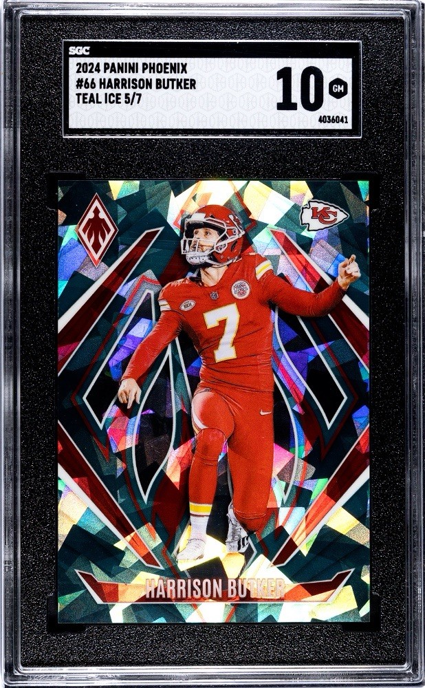 Picture 1 of 2