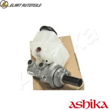 HAUPTBREMSZYLINDER 68-02-2056 FÜR TOYOTA RAV/4/III/IV 1AZ-FE 2.0L 2AD-FHV 2.2L 