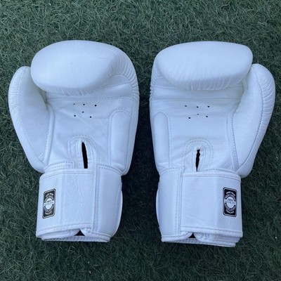 TWINS Special 14oz グローブ Twins Special Boxing Gloves 14Oz Ounce | eBay