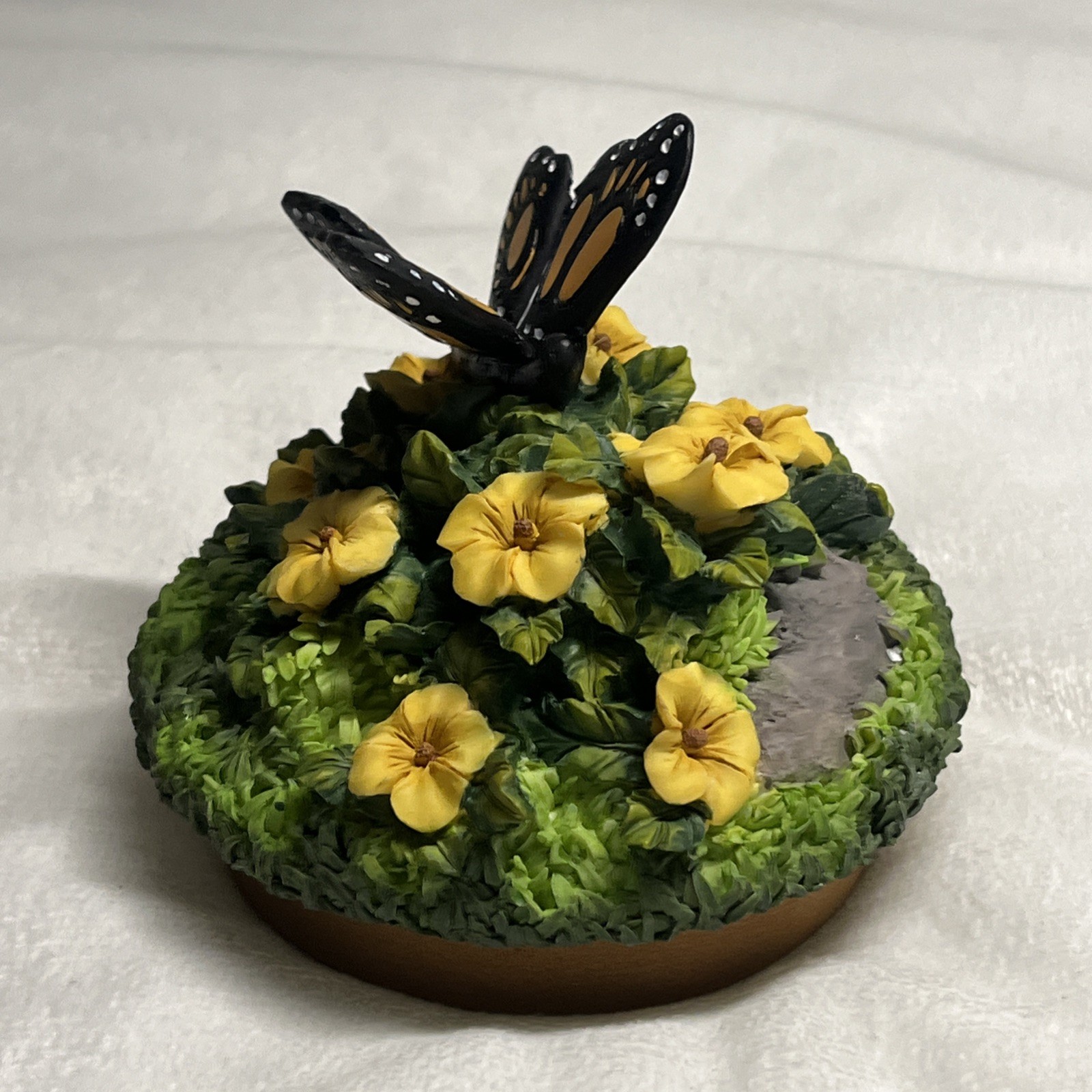 Picture 3 of 11