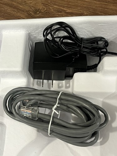 TP-Link AC1900 Smart WiFi Router (Archer A8) -High Speed MU-MIMO Wireless Router - Picture 9 of 9