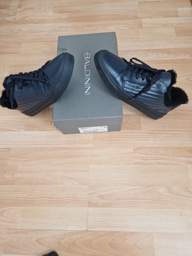 schuhe herren 45 gebraucht - Bild 2 von 5
