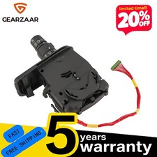 INDICATOR STALK HEADLIGHT SWITCH HEADLAMP For Renault Clio III Modus Kangoo 1.2