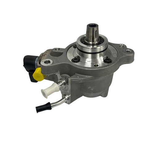 Injection Carburant Pompe Pour Ford Transit Mk8 2.0 Ecoblue 2016 À Galaxy Mondeo - Picture 8 of 12
