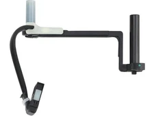 Speedometer Transmitter For 2014-2016 Kia Forte Koup 2015 JZ698RK