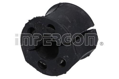27588 ANTI-ROLL BAR STABILISER BUSH KIT FRONT INNER ORIGINAL IMPERIUM 2PCS NEW - Picture 2 of 5