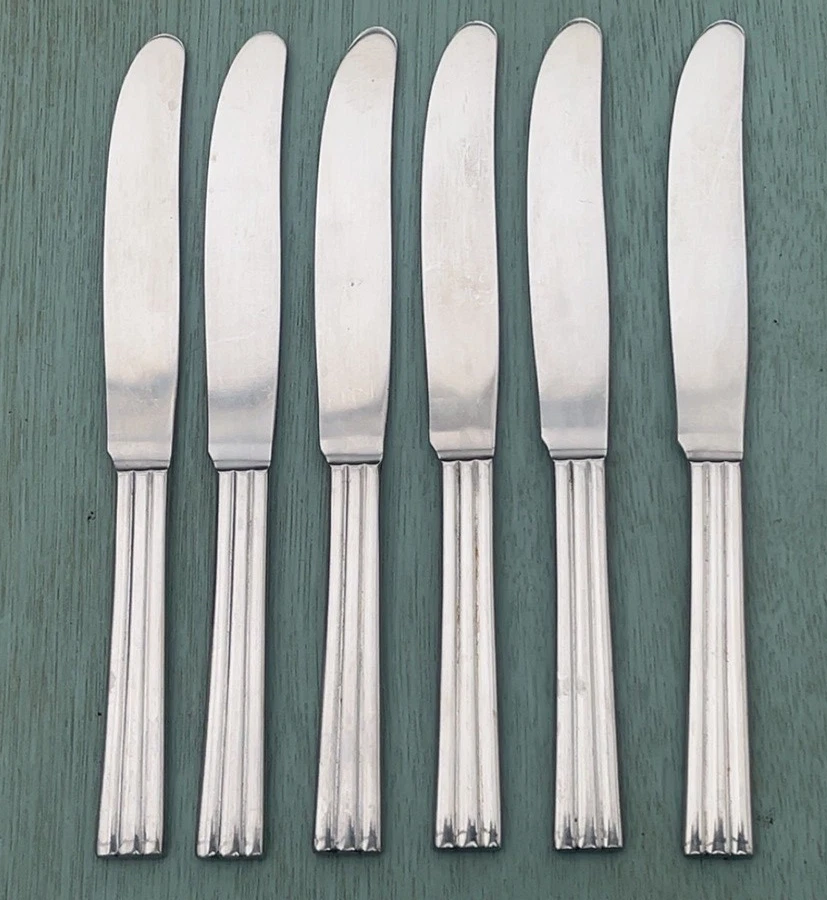 Gense Cutlery for sale | eBay UK
