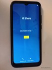 Motorola Moto G Play (2021) - 32Gb - Misty Blue - Unlocked