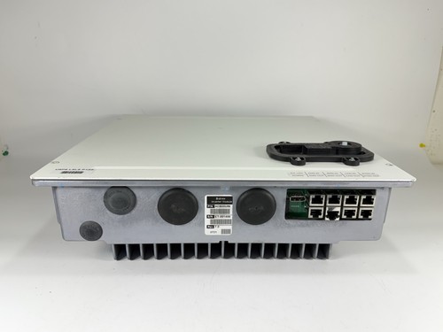 Eguana Technologies ACB06UIN Bidirex Wechselrichtermodul - Bidirektionaler Wechselrichter - Bild 1 von 17