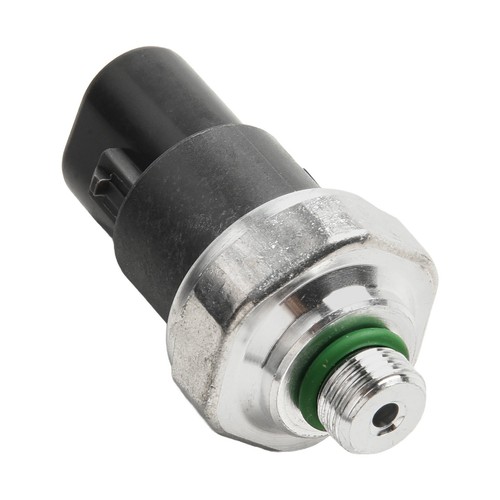 Lightweight and Portable AC Pressure Switch for Camry For Honda For Lexus - Picture 6 of 15