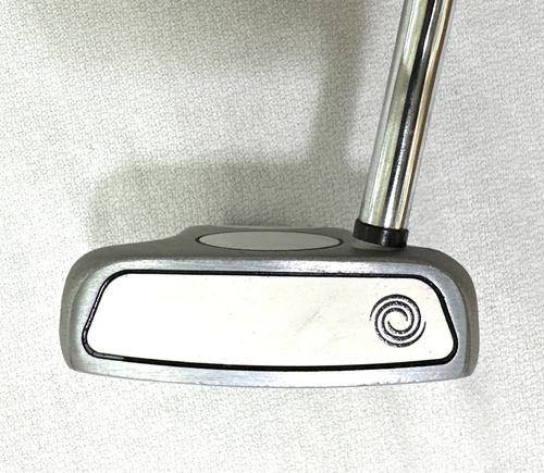 Callaway Xj Hot Jr. Golf Set 7 Club Driver 3W 5H 7-9-SW Putter Stand Bag RH - Picture 19 of 23