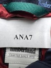 Bild 10 von 10
