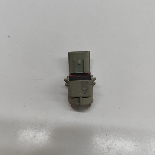 HONDA e:Ny1 Front Parking Sensor 39680-31A-H010-M1 Electricity 152kW 2024 - Bild 4 von 6