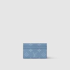 Louis Vuitton Taigarama Doppel Kartenhalter M14359 141722607