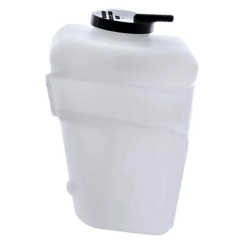 For Chevy Camaro 1971-1974 OER 153330 Washer Fluid Reservoir Foto 2 de 4