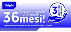 Imagen 3 de 3