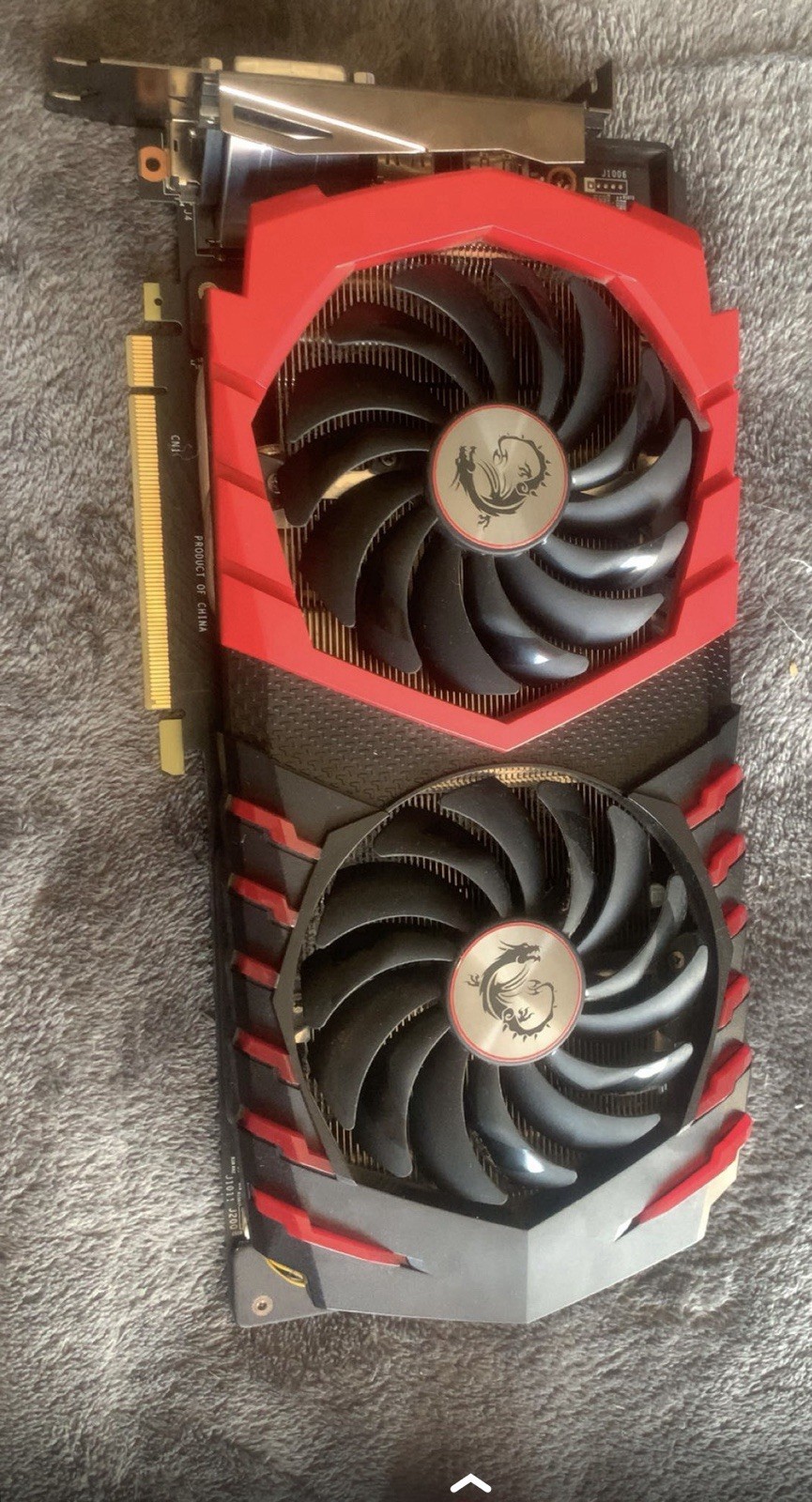 Picture 1 of 2