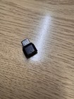 DONGLE BLUETOOTH AUTHENTIQUE JABRA 380 380C LINK USB-C END050W