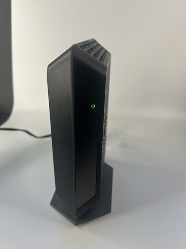 NETGEAR CM700 High Speed Cable Modem - DOCSIS 3.0 - Xfinity, Spectrum, Cox - Picture 2 of 4