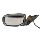 14 - 16 Accord Coupe Driver LH Left Side Rear View Mirror 76250-T3L-A521-M6 💎OE