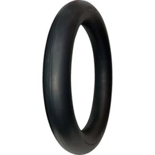 Dunlop FM18S-NP Rear Mousse 110/100-18, 120/90-18 76760009