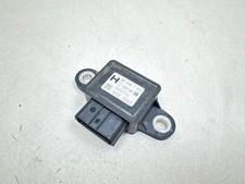 NISSAN JUKE F16 Acceleration Sensor 47930JG200 1.50 Diesel 2012 31388185