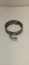 88-95 Chevy Gmc 4.3 5.0 5.7 Tbi Throttle Body Air Cleaner Spacer Steel