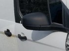 2014-2023 Ford Transit Connect RH Passenger Door Mirror Side View OEM