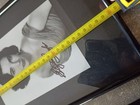 Bild 9 von 9
