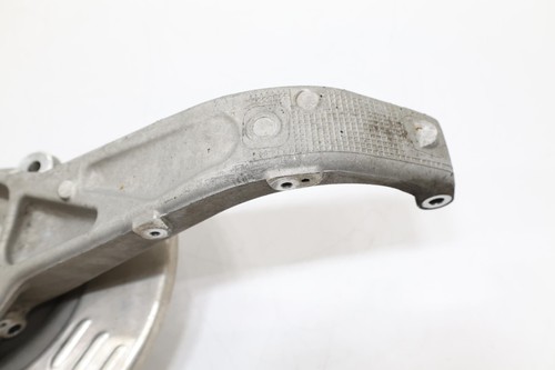 2021 TESLA MODEL 3 Spindle Knuckle Front Lh 1044311-00-e 1044122-00-e - Picture 11 of 16