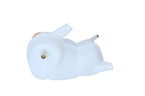 EXPANSION TANK COOLANT 454038 FOR 17 DR 1.7L C14NZ/14SE 14NV/SE/CNZ/CSE 1.4L - Picture 4 of 13