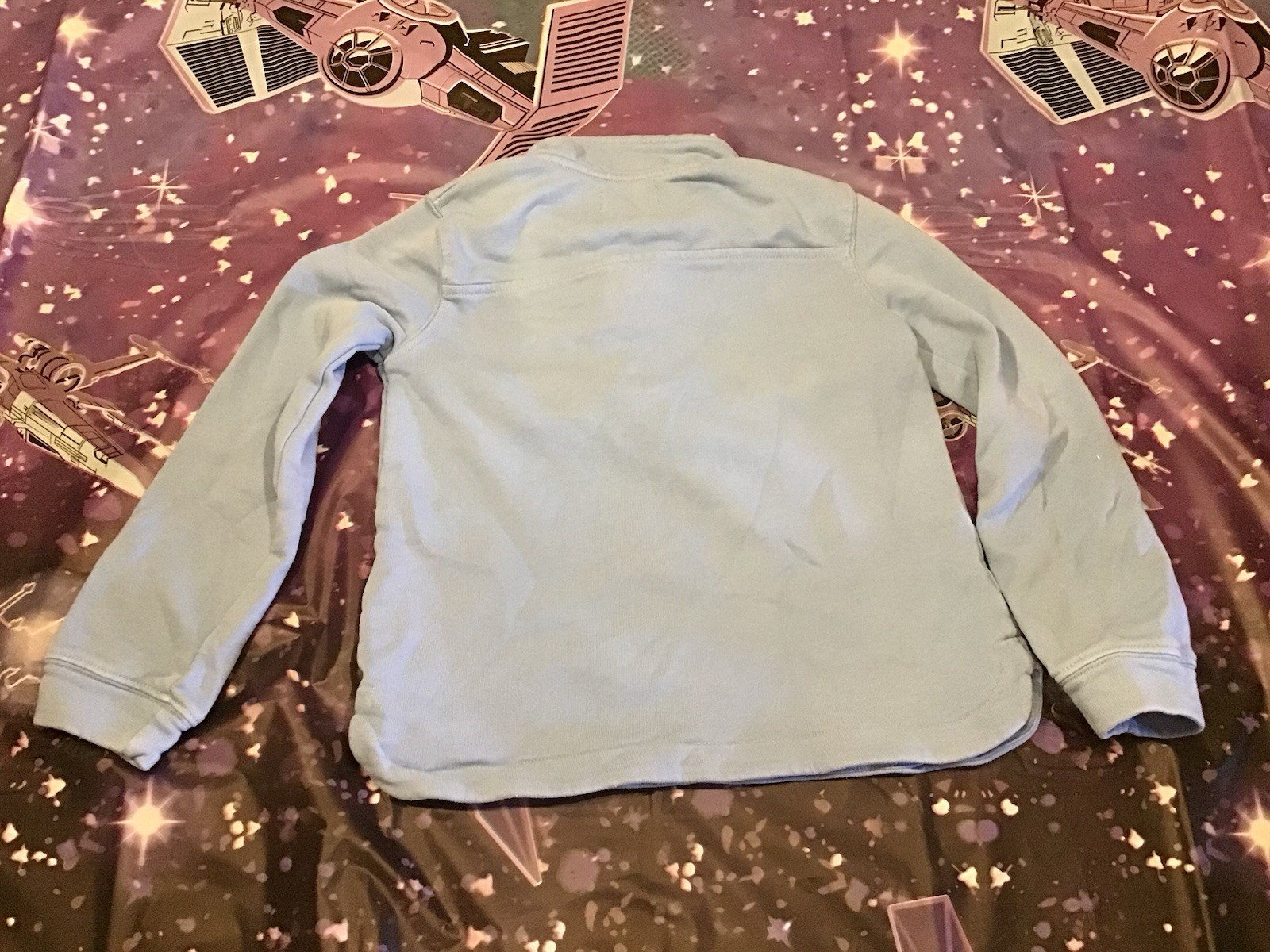 Picture 2 of 6