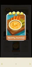 4 ⭐️ HEALTHY HUMMUS  SET 10  ⚡️VERY CHEAP AND FAST DELIVERY⚡