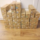 ORYGINALNY ZESTAW TONERÓW XEROX Phaser 6700 CMYK o dużej pojemności 106R01507/8/9/10 VAT z