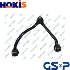 TRACK CONTROL ARM S061268 FOR KIA SORENTOI D4CB 2.5L G4JS 2.4L 4cyl SORENTO I
