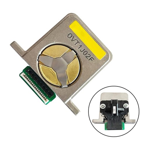 Print Head for LQ590k LQ680K LQ680KII LQ690K LQ595K LQ1600KIIIH Printer Models - Bild 7 von 12