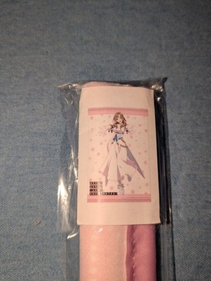 Mamako Oosuki Okaasan Online satin Wall Scroll