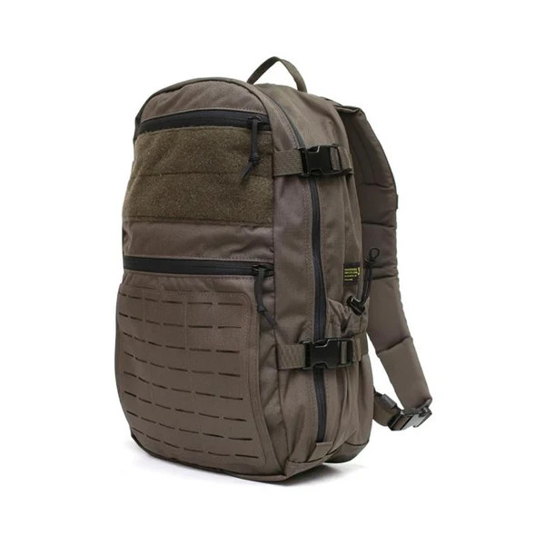 【最終値下げ】LBT LBT-8007A デイパック 22L Day Pack – LBT