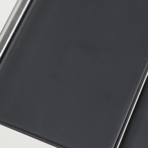 Batería nueva para Apple Macbook Air 15 pulgadas, A2941/A3114/A3241 2023-2025 A2797 - Imagen 7 de 7