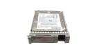 Disque dur SAS 2,5" 12 Gbit/s Cisco UCS-HD12TB10K12G 1,2 To 10 000 tr/min - Testé