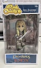Funko Rock Candy: The Lord of the Rings - Eowyn
