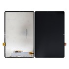 For Samsung Galaxy Tab S9 FE 5G SM-X516/X510 Display LCD Screen Touch Digitizer