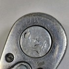 Picture 9 of 10