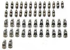 OEM NEW Ford 5.4L 4.6L 3V Rocker Arm, Lash Adjuster SET Lifter Follower F150